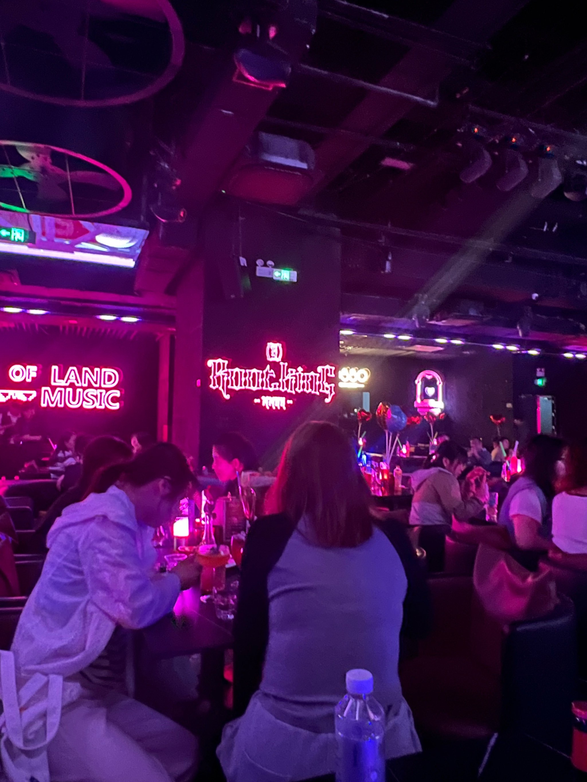 兰州商务ktv热门玩法推荐-城关区ktv预订