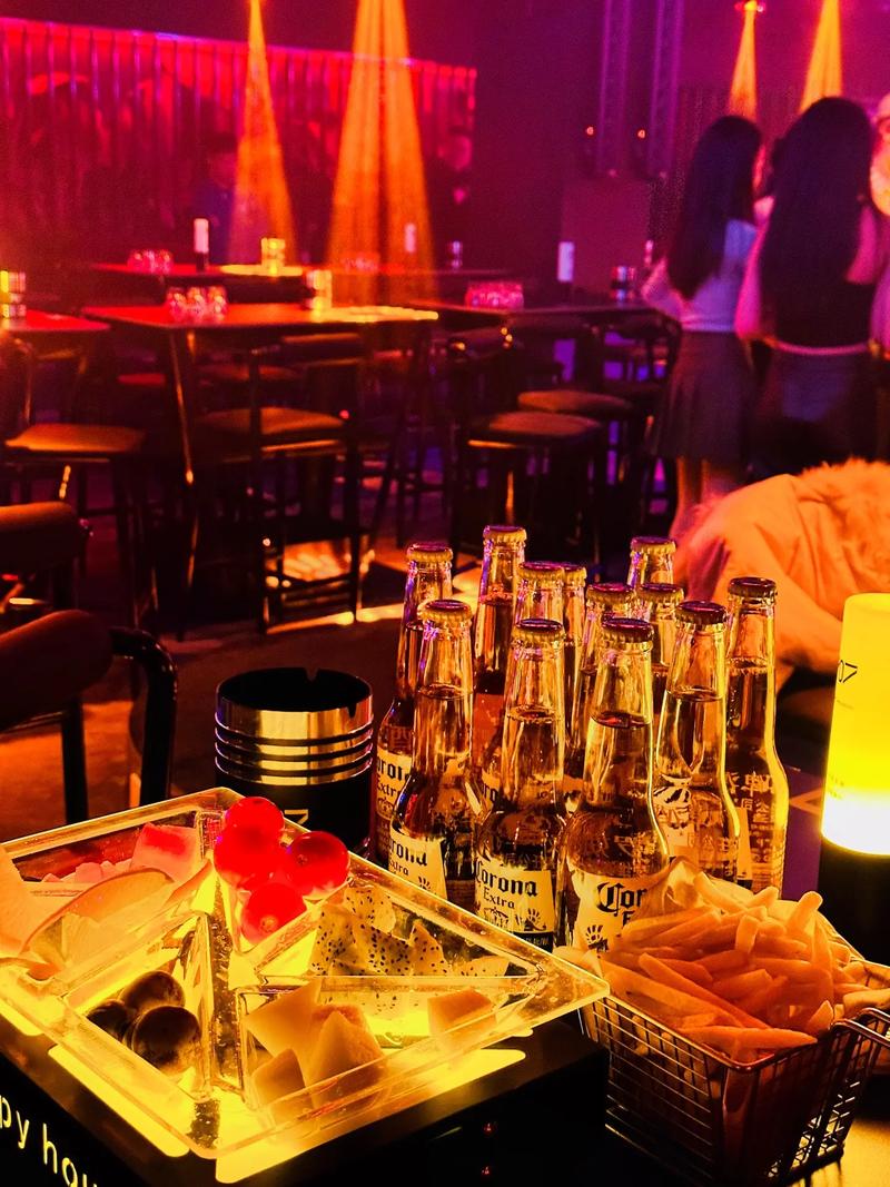 兰州商务ktv-精致商务娱乐-城关区ktv预订